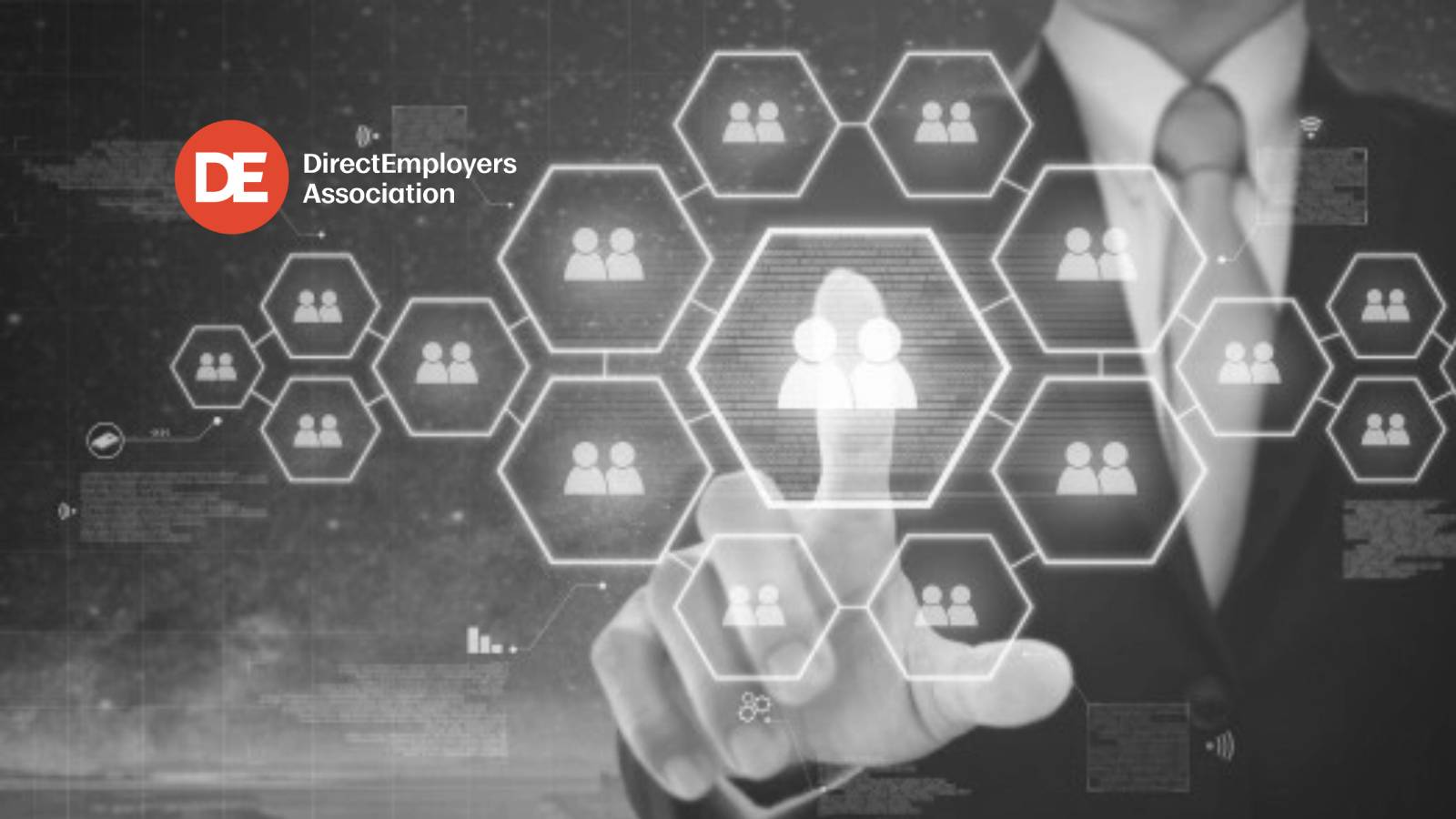 DirectEmployers Announces DE Lite, Scalable Compliance and Recruitment Solutions