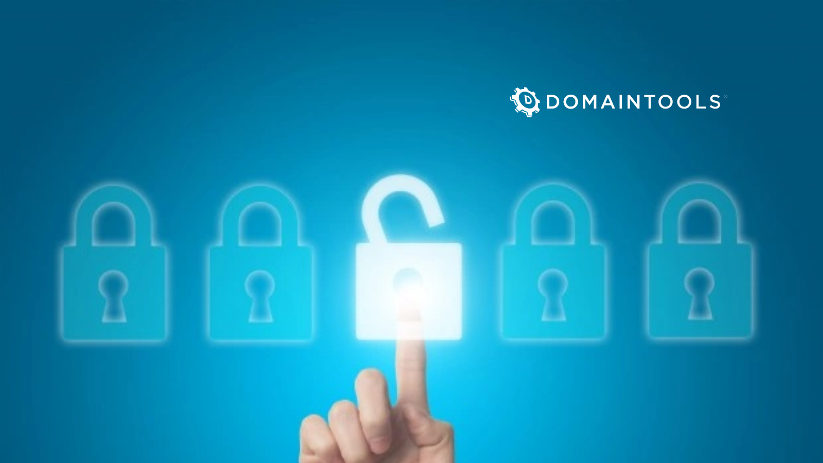 DomainTools Announces Enhanced App for Splunk to Reduce Cyber Threat Detection and Response Time