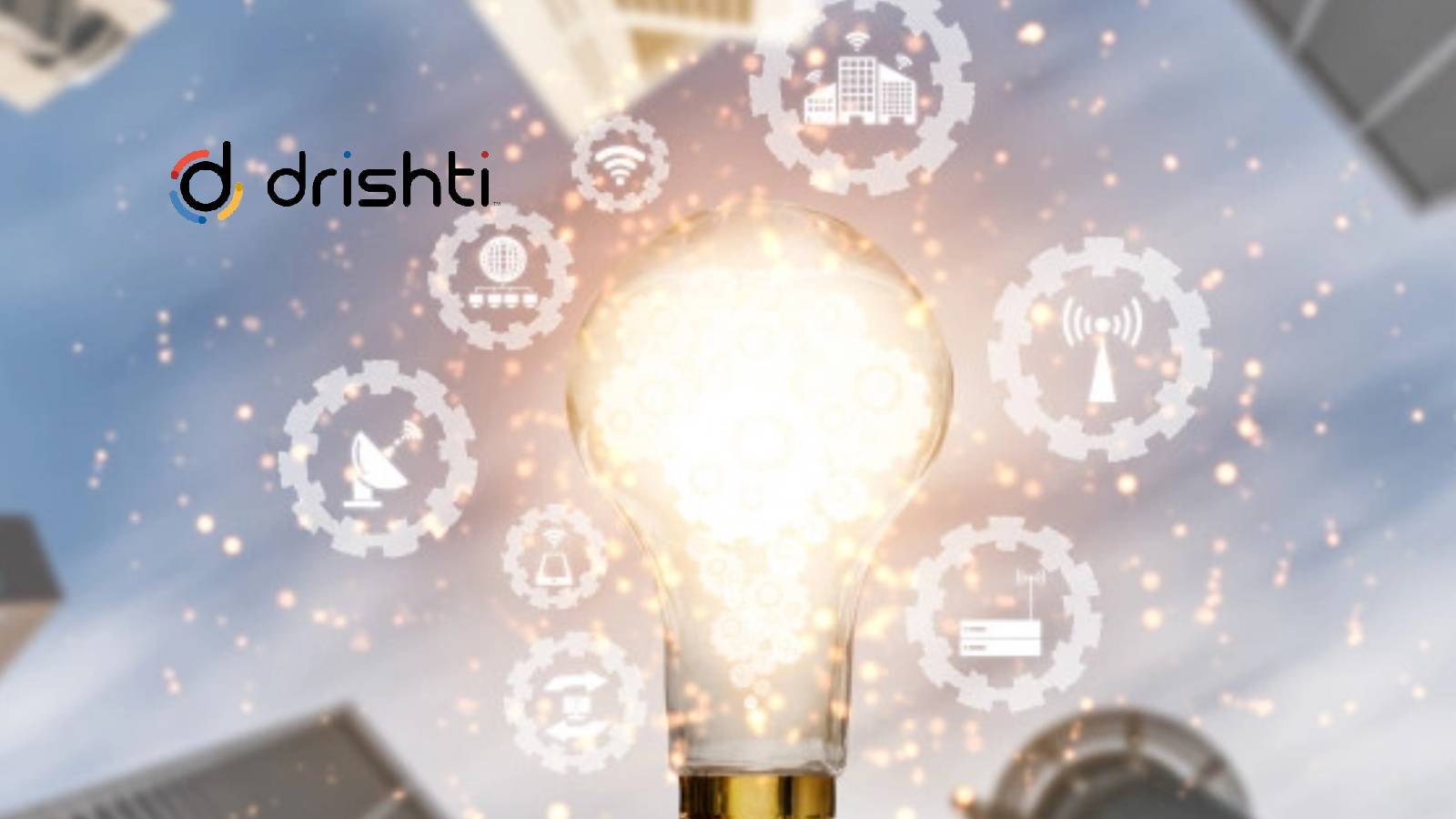 Drishti to Participate in NVIDIA Inception Premier Showcase at GTC Inception