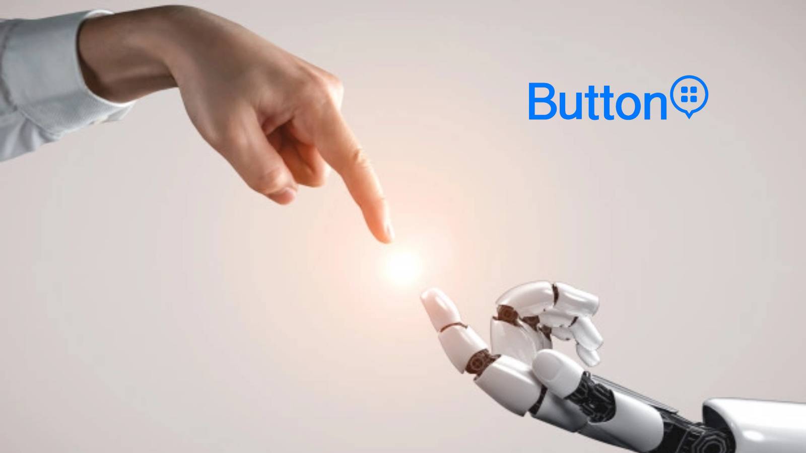 Drop Doubles Down on Personalization in Partnership With Button