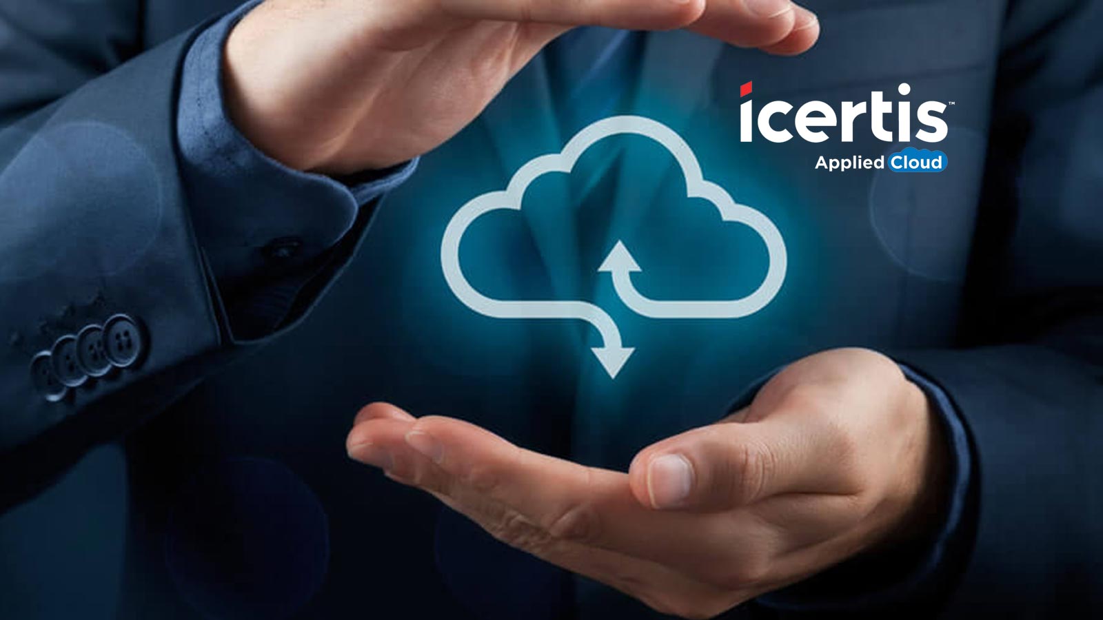 Icertis Contract Intelligence Platform to Improve Supply Chain and Commercial Insights