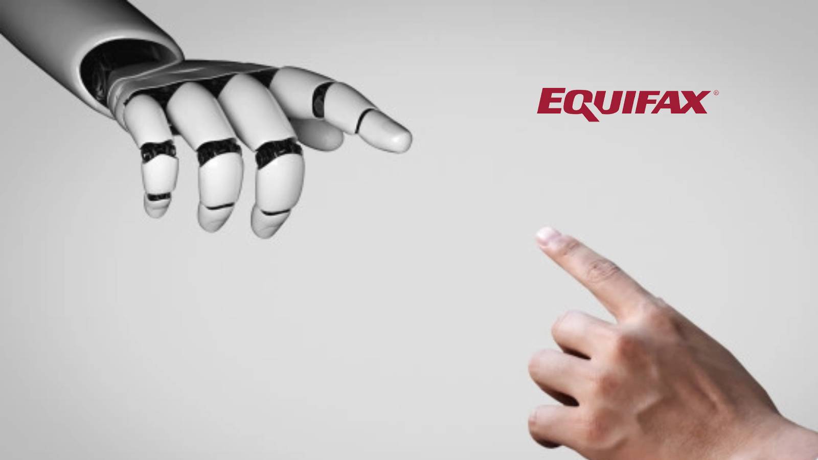 Equifax and Urjanet Named LendIt Fintech "Most Promising Partnership"