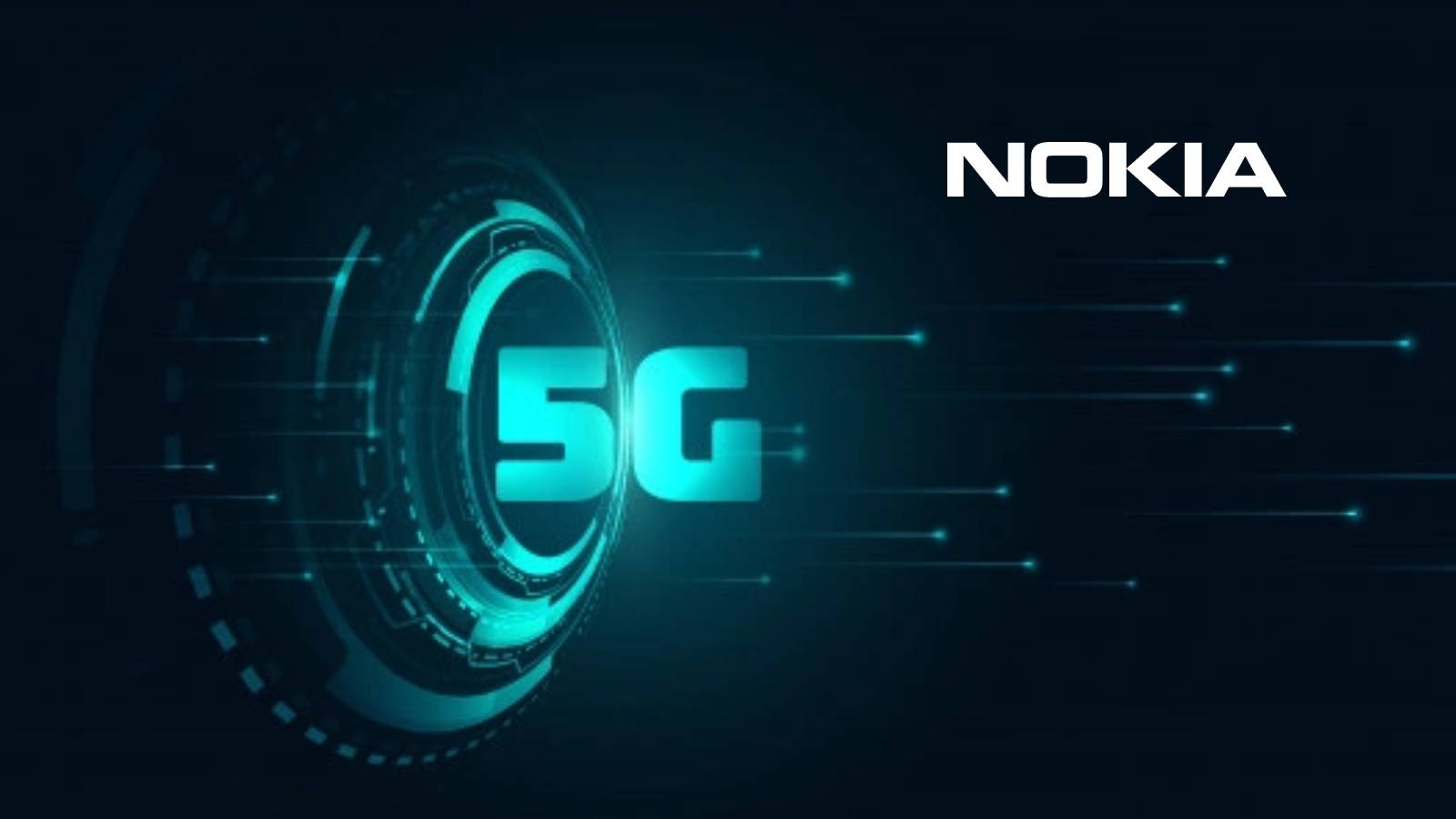 Equinix Adds Nokia IP to Its Global Interconnect Network to Support Customers Moving to 5G