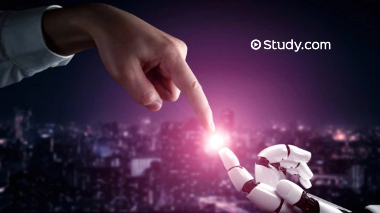 NEIB and Study.com Offers Students Broader Array of Affordable Online Courses For Seamless Degree Completion