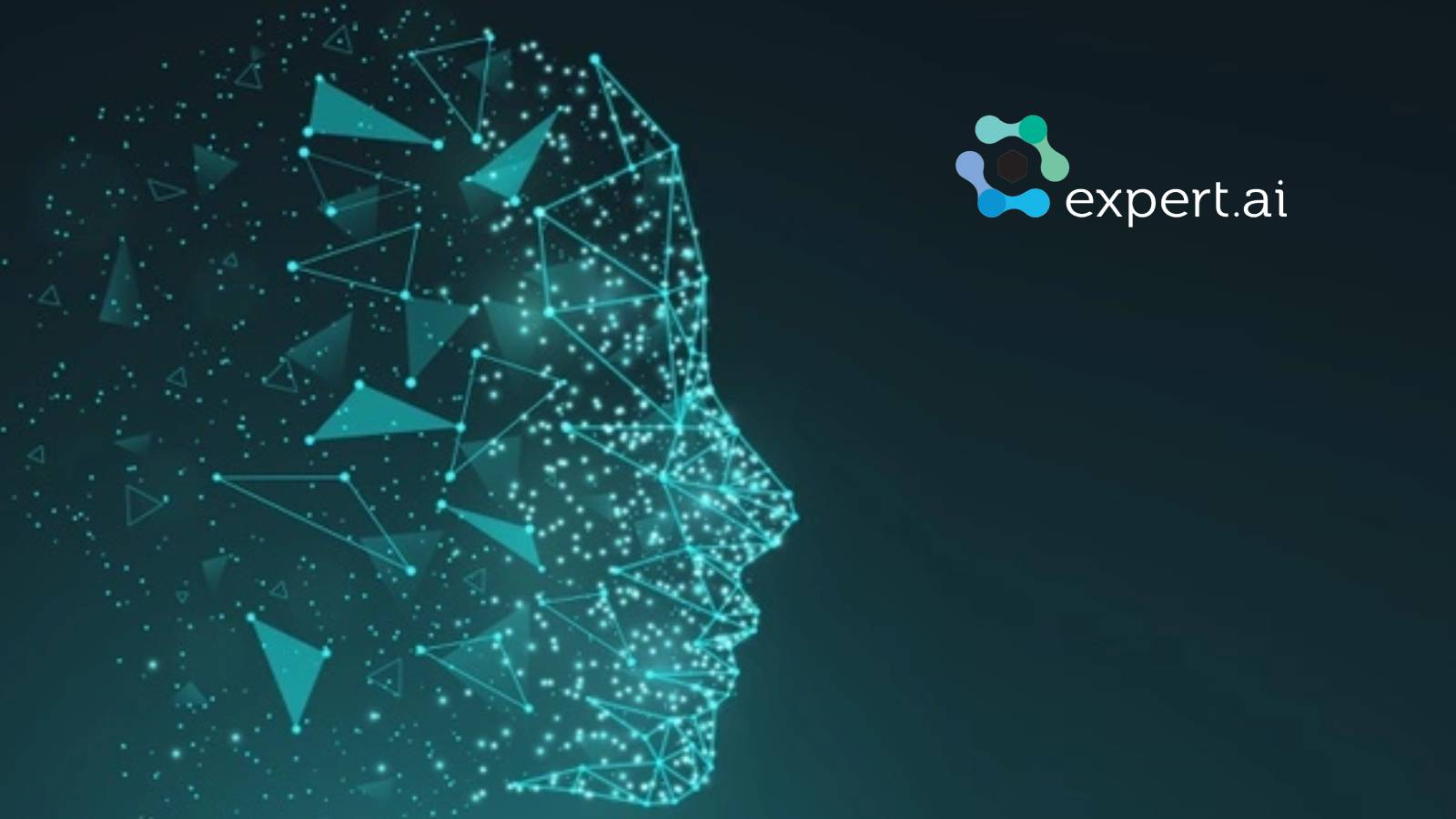 Expert System Announces Rebrand to Expert.ai