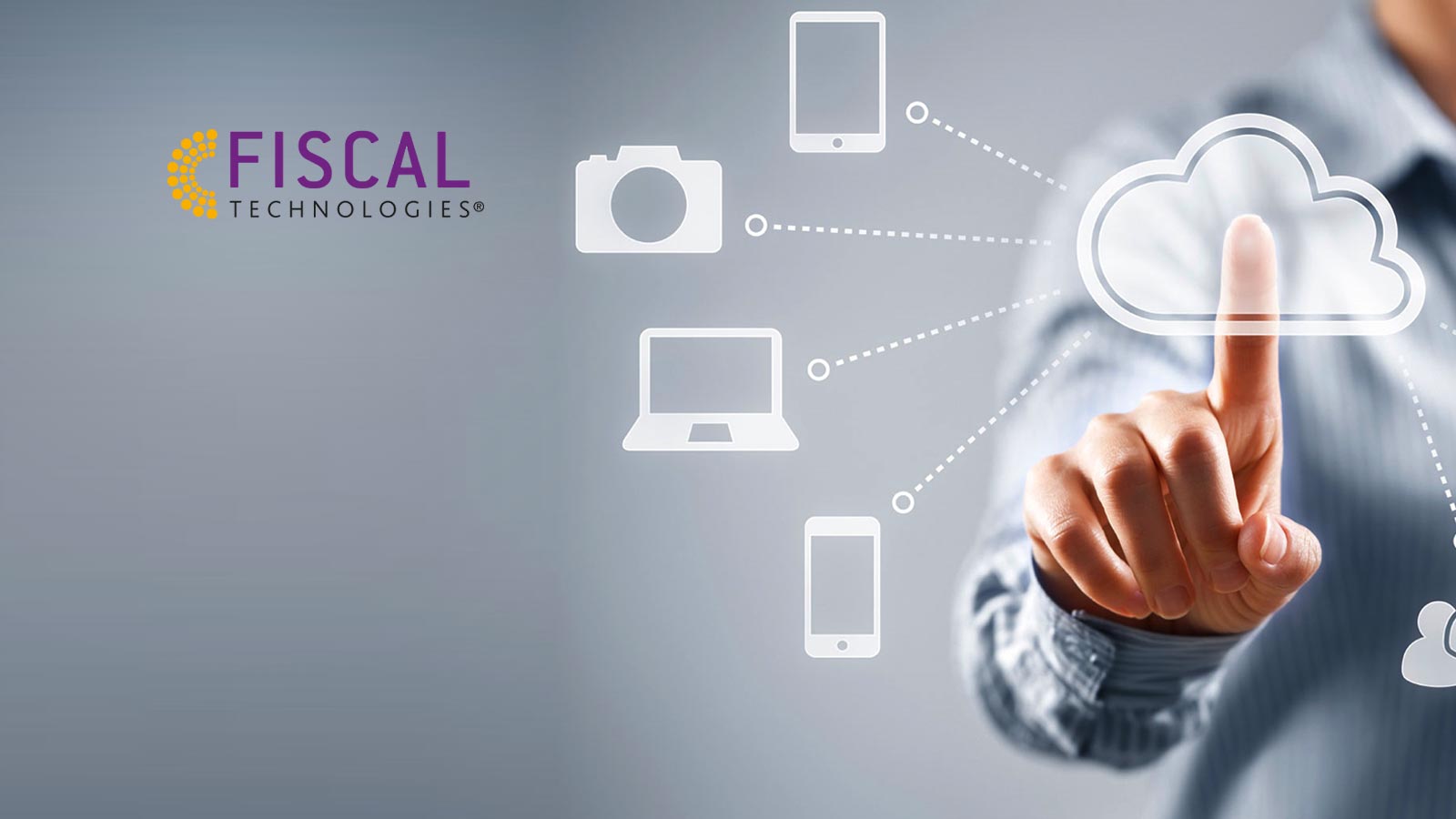 FISCAL Technologies Takes Procure-to-Pay Risk Management Expertise Onto G-Cloud Framework