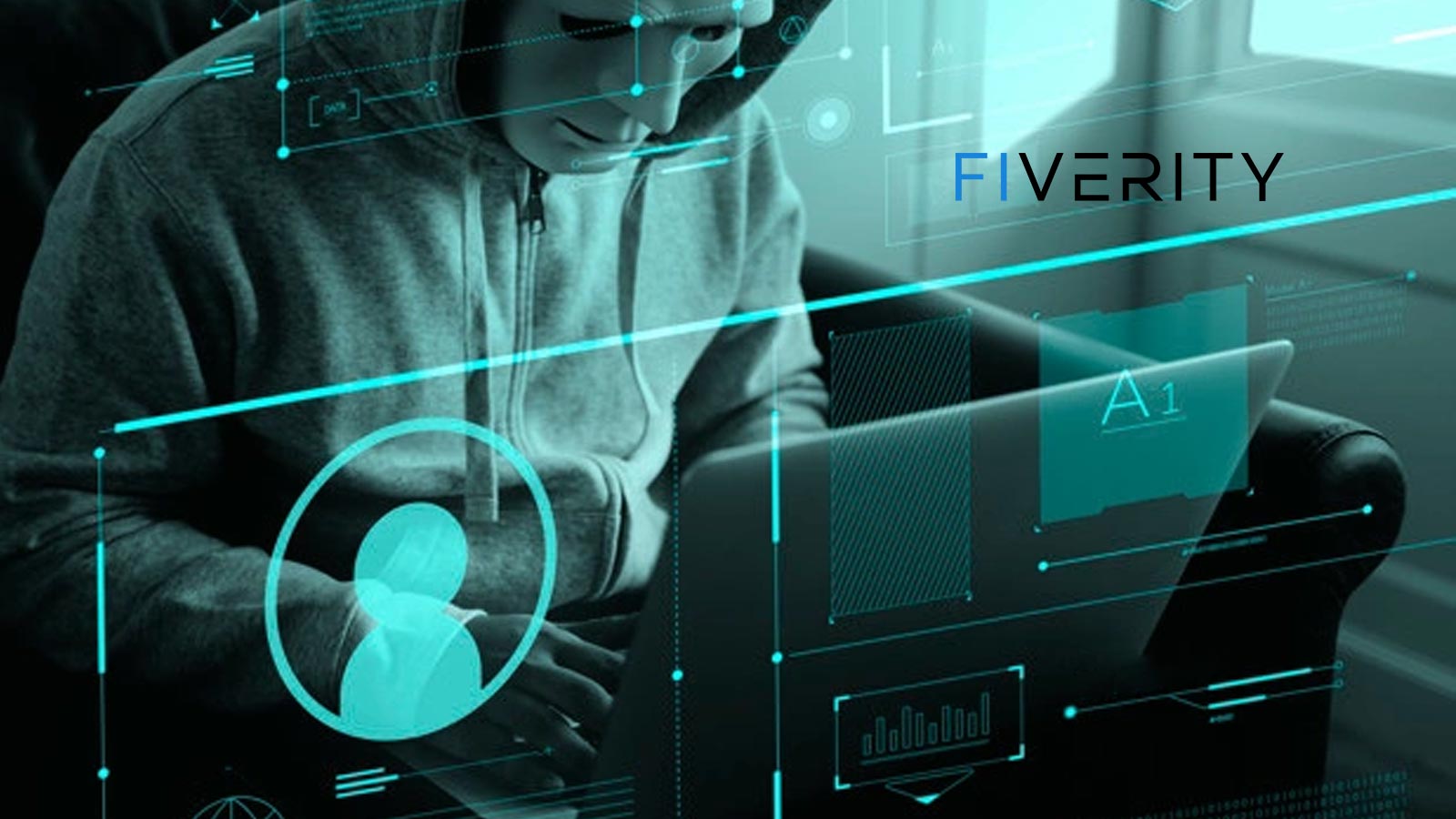 FiVerity, Inc. Tackles Cyber Fraud with Combined Corporate and Product Launch