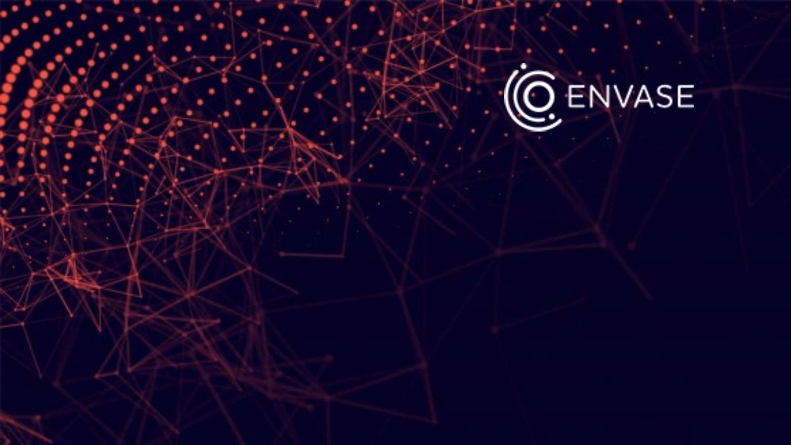 Firmament-Backed Envase Acquires SecurSpace, Solidifying Company’s Leading Position in Software and Technology Built for the Intermodal Supply Chain