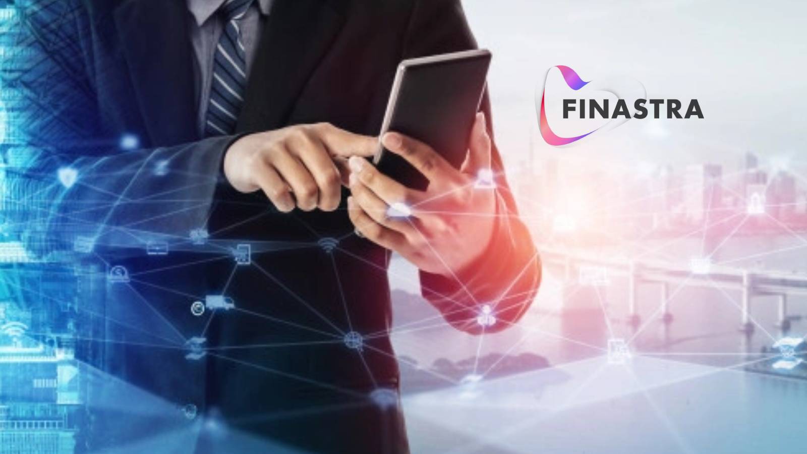 First Independence Bank Selects Suite of Finastra Solutions to Grow its Retail Business