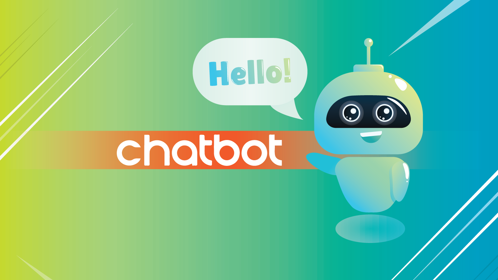 K12 Insight Unveils Chatbot Let’s Talk to Create Efficiencies and Provide Always-on Customer Service