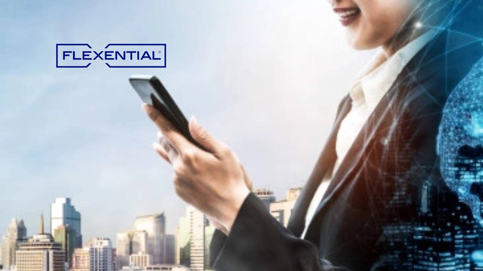 Flexential Announces Continued Investment in Data Protection with Scalable, Cost-Effective Solution for Storing Long-Term Data