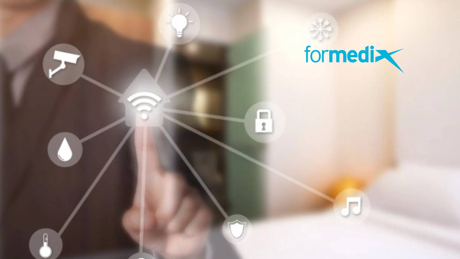 Formedix Announces New Cloud-Based Clinical Trial Automation Platform