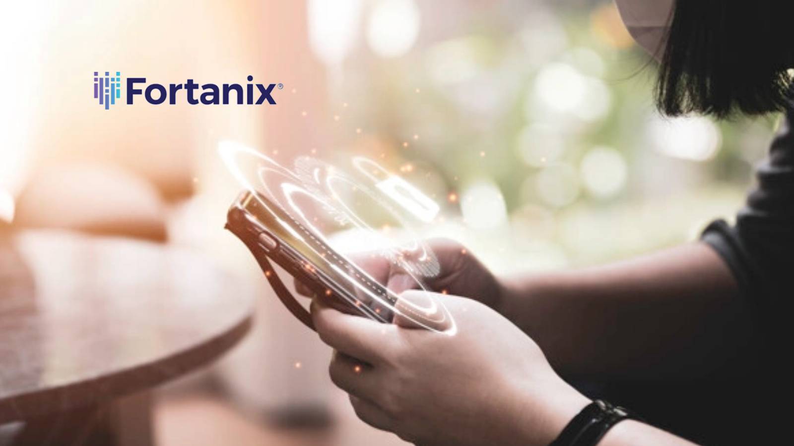 Fortanix Partners with VMware to Enable Cloud Service Providers to Deliver Data Security as a Service