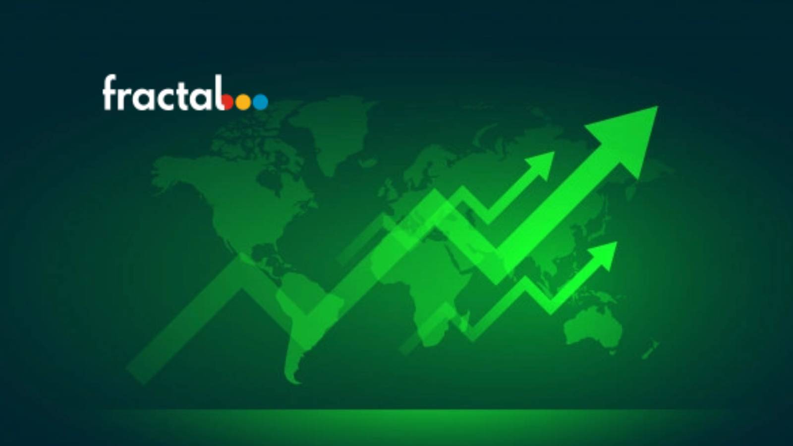 Fractal Announces Fundraise and Spin-Out of theremin.ai, Its Second AI Driven Business This Year