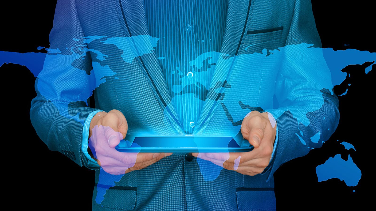 Fundapps Achieves Select Technology Partner Status in the Amazon Web Services Partner Network