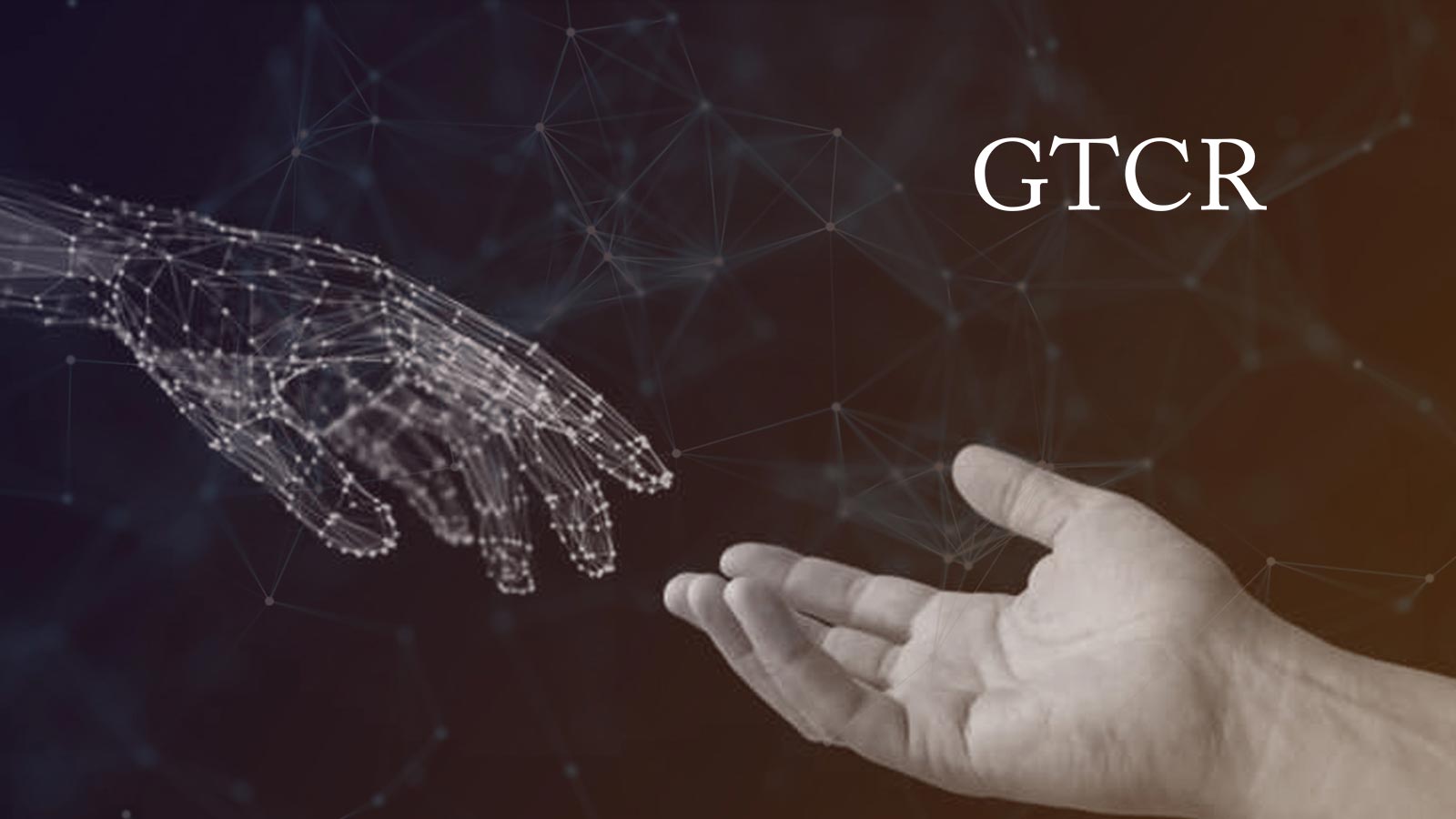 GTCR Announces Acquisition of Consumer Cellular