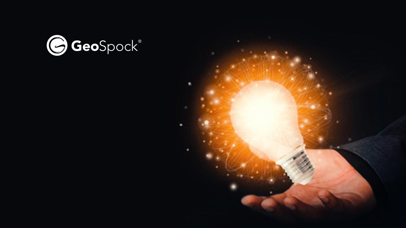 Geospock Joins Tomorrow Street to Accelerate Next-Generation Database Technology Adoption