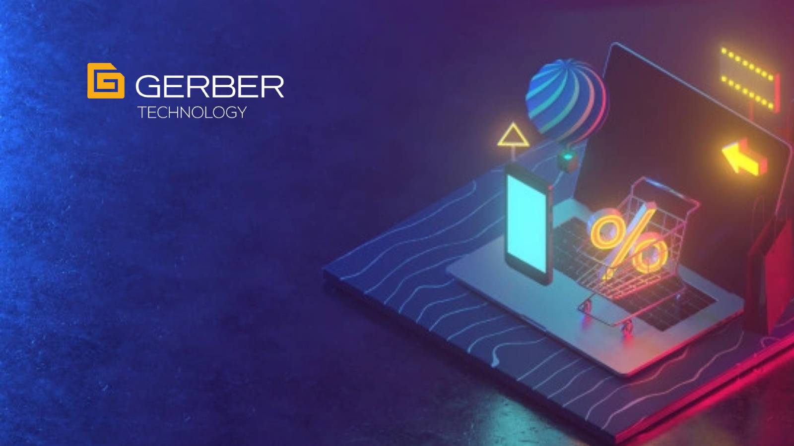 Gerber Technology and Alvanon Announce 3D Collaboration to Achieve Unsurpassed Fit and eCommerce Success