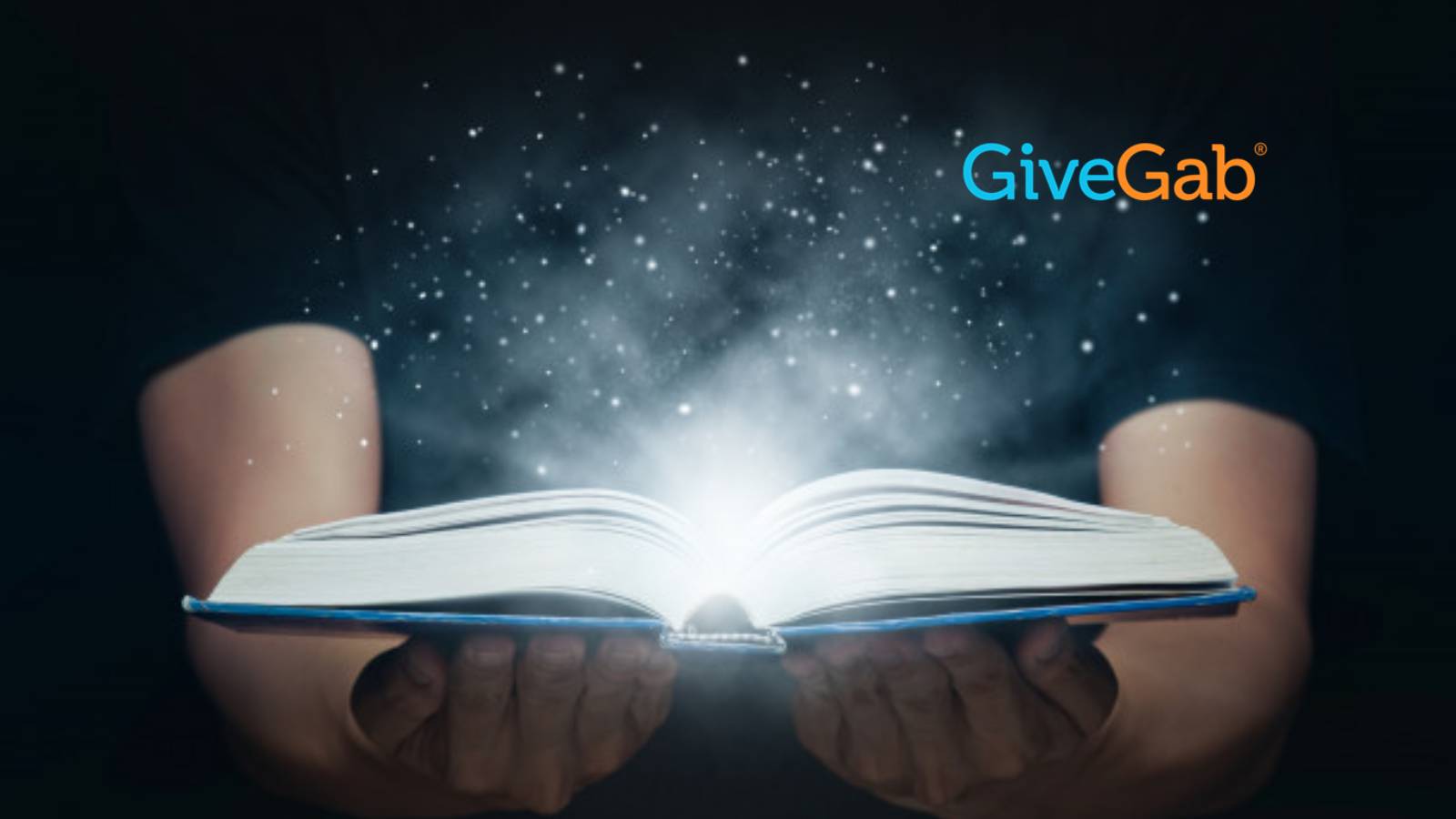 GiveGab is Leading Innovation in Education Advancement and Fundraising Technology
