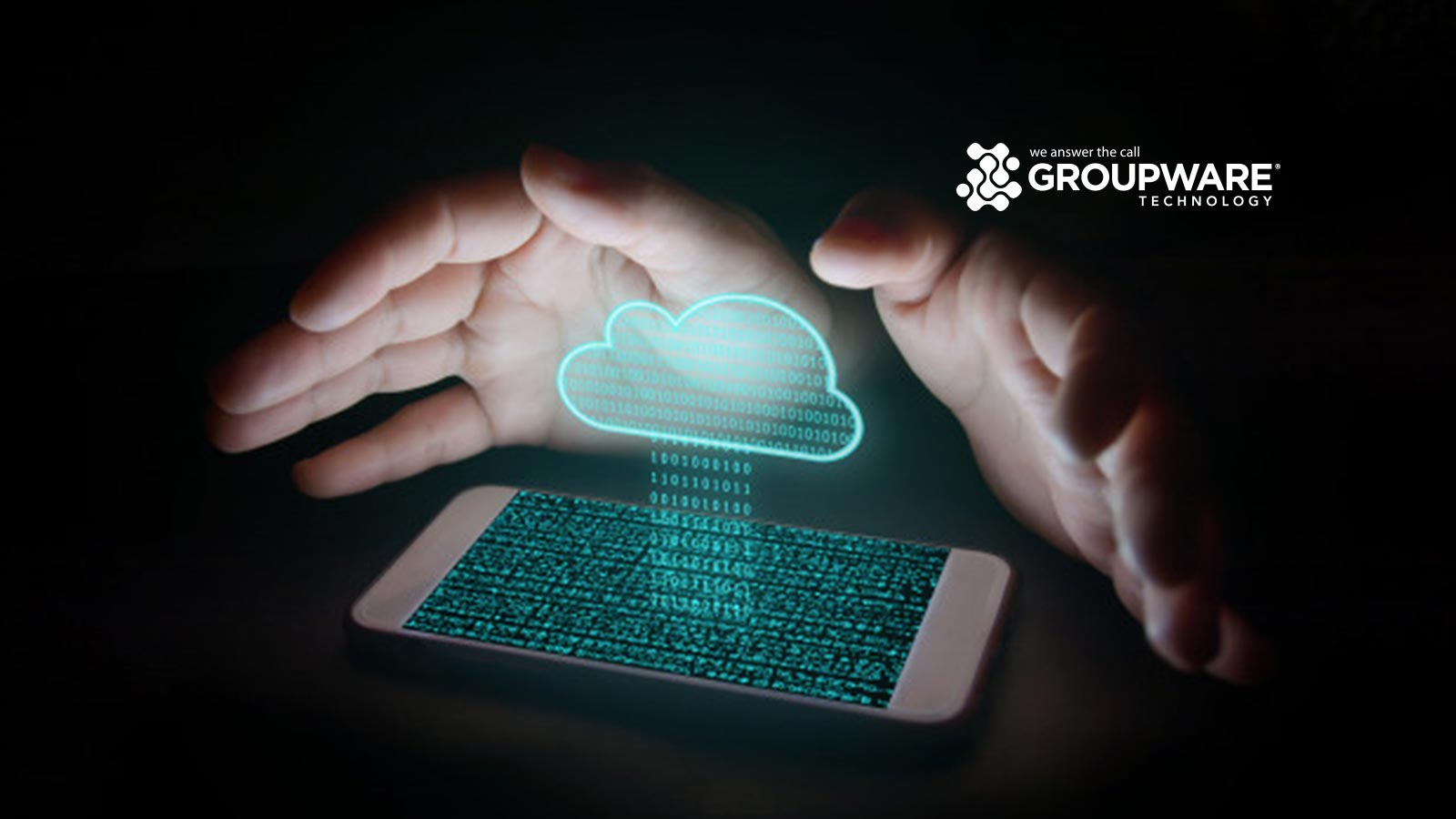 Groupware Technology Launches Cloud Solutions Strategist Team