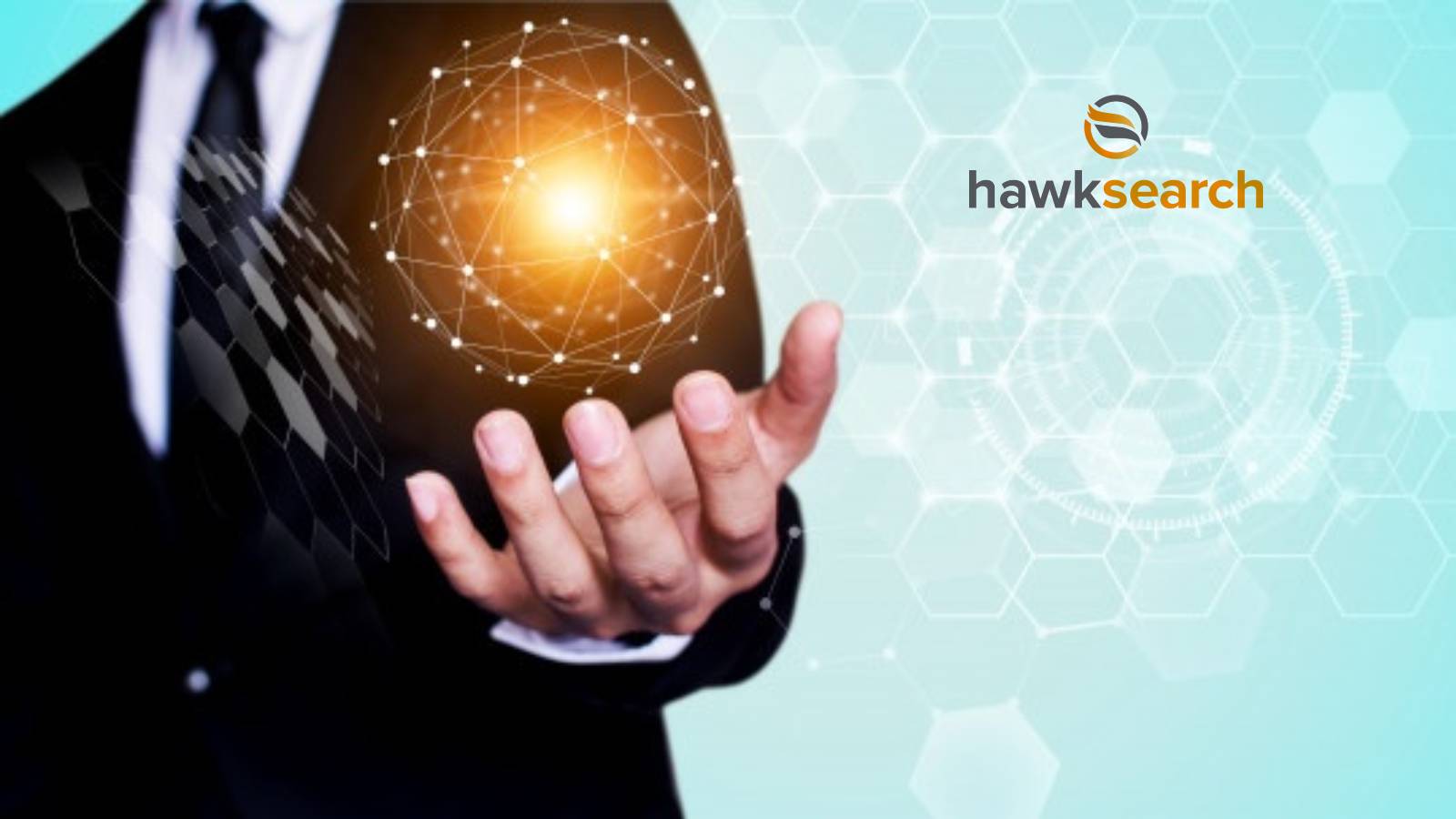 Salesforce Powers Up Their Partnership With Bridgeline’s Hawksearch Site Search Software