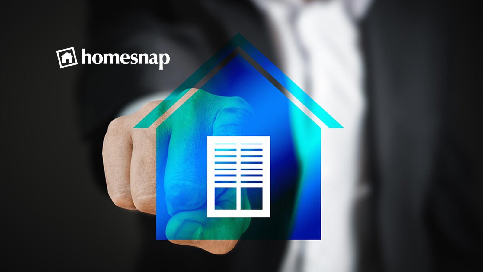 Homesnap Introduces Sell Speed Tool For Real Estate Agents