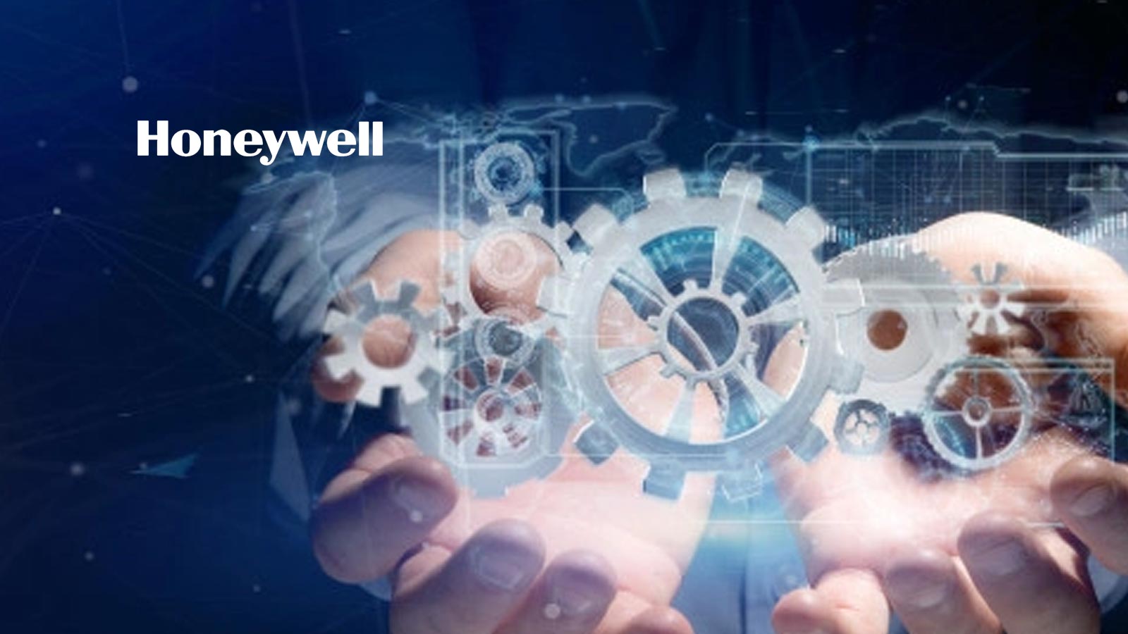 Honeywell Teams Up With Microsoft To Reshape The Industrial Workplace
