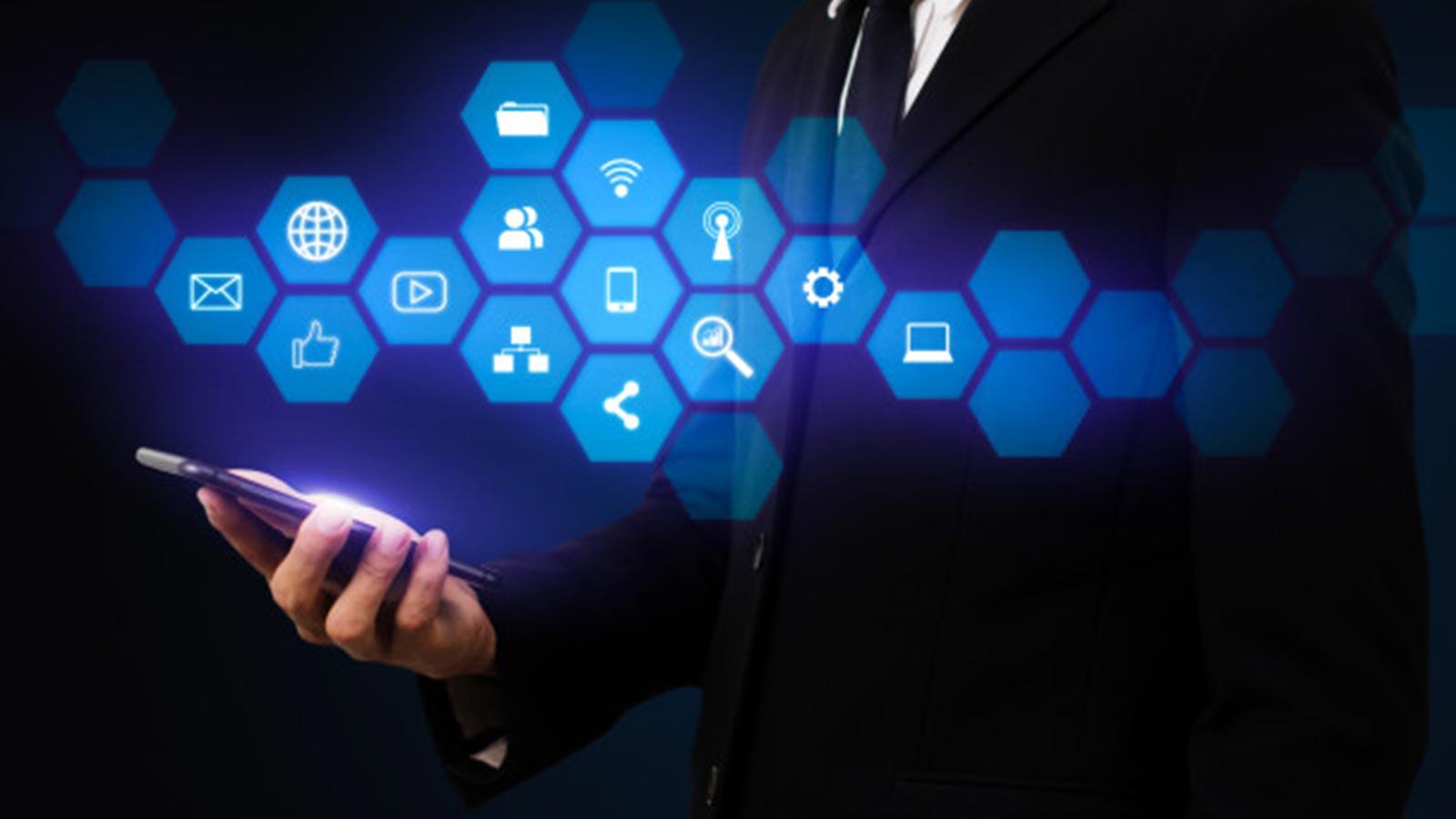Hot on the Heels of Its Apple Pay Integration, SpendHub by Hub-Suite Implements Google Pay