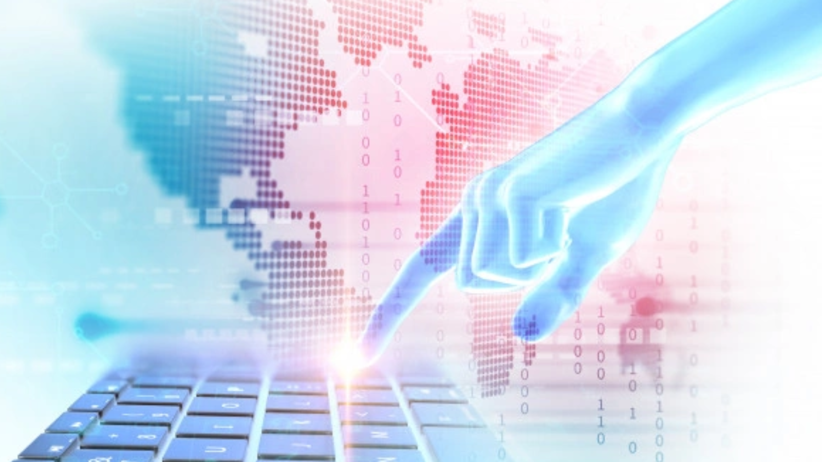 How AI Chatbots Transform the Public Transport in Taiwan - YouBike Taiwan Is Launching Its New Customer Service System Using Conversational AI Technology