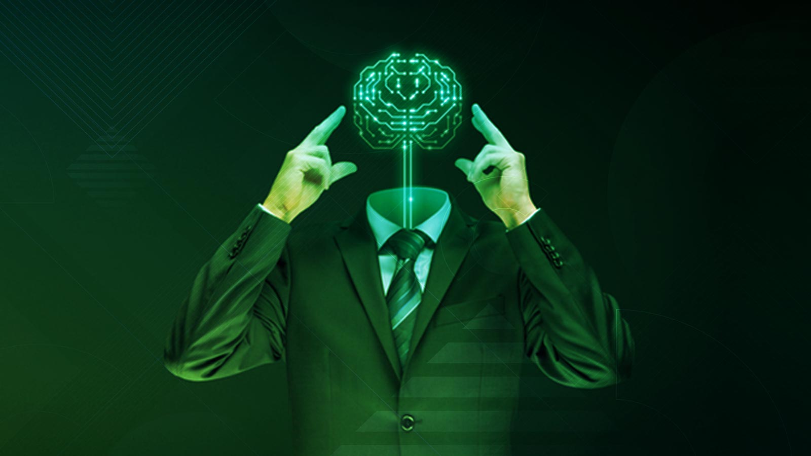 How to Protect Your Mental Health and Avoid Doomscrolling