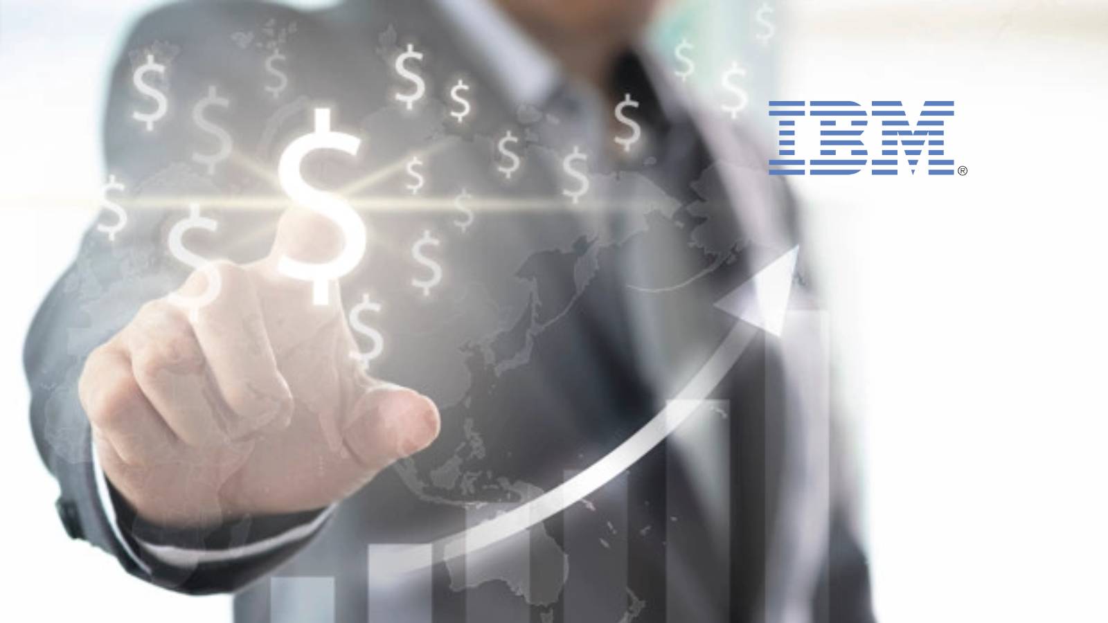 IBM, Fenergo to Transform New Customer Onboarding for Financial Institutions