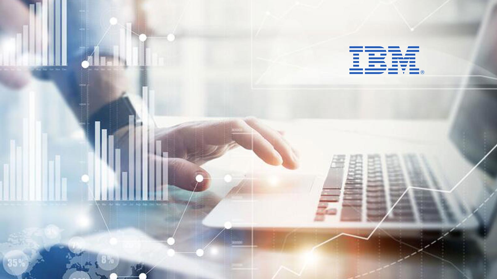 IBM Makes Education & Hiring More Inclusive Worldwide with P-TECH Model Expanding Across 28 Countries