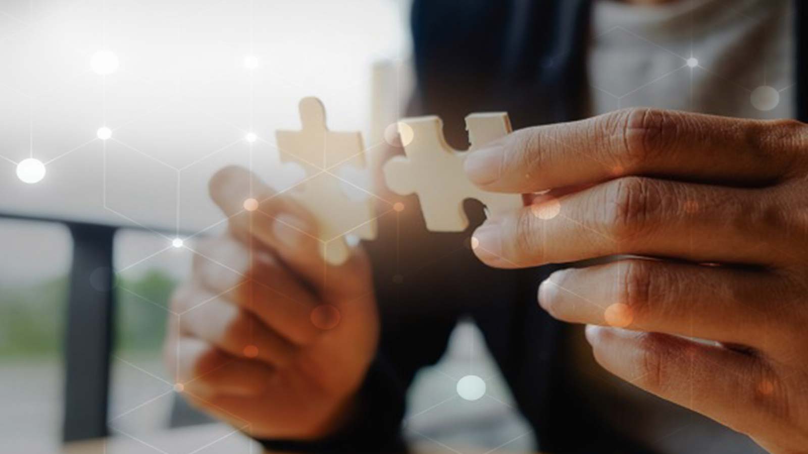 IGEN signs Agreement with T-Mobile's Master Agent Hyperion Partners