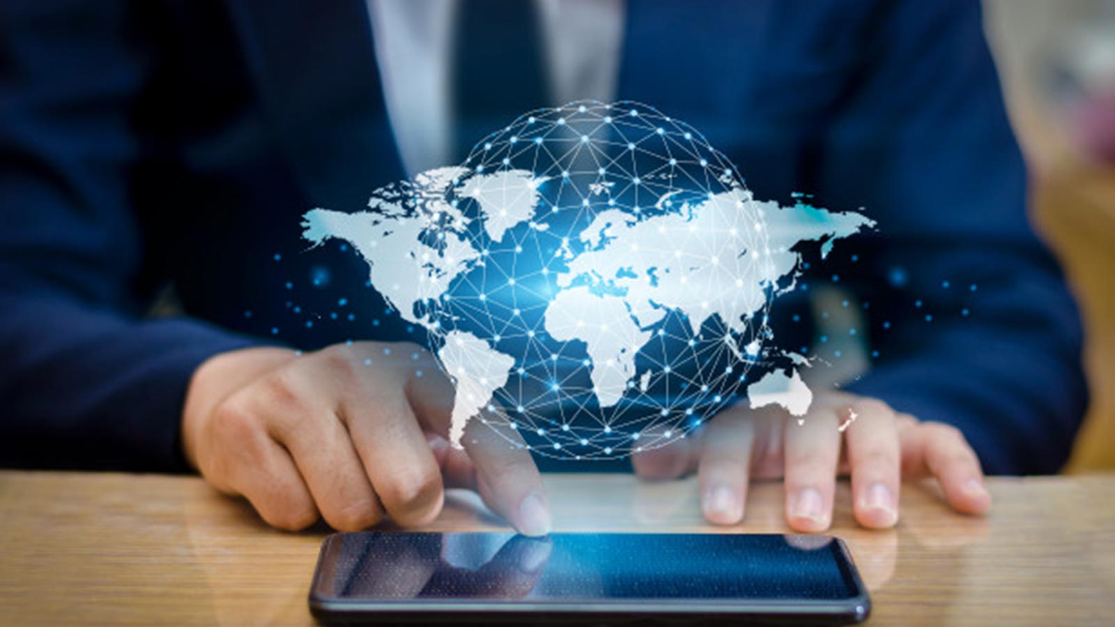 IMA Life, Accelerating its Digital Innovation, Selects Falkonry’s Operational AI