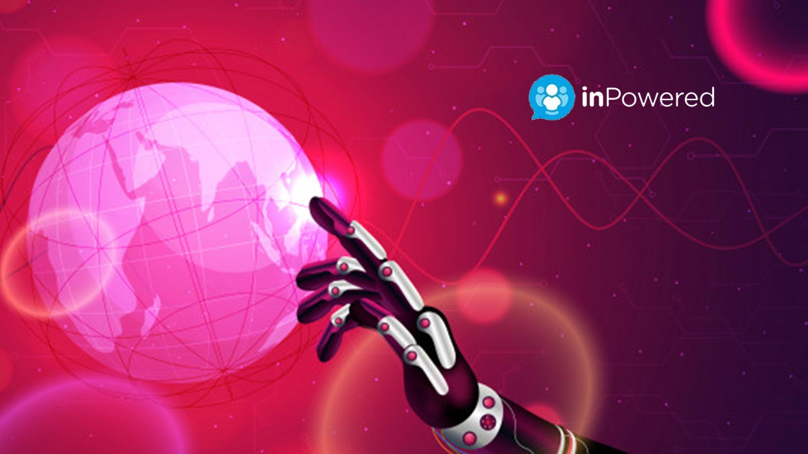 In Response to COVID-19 Consumer Shift, inPowered.ai Releases Content Intelligence