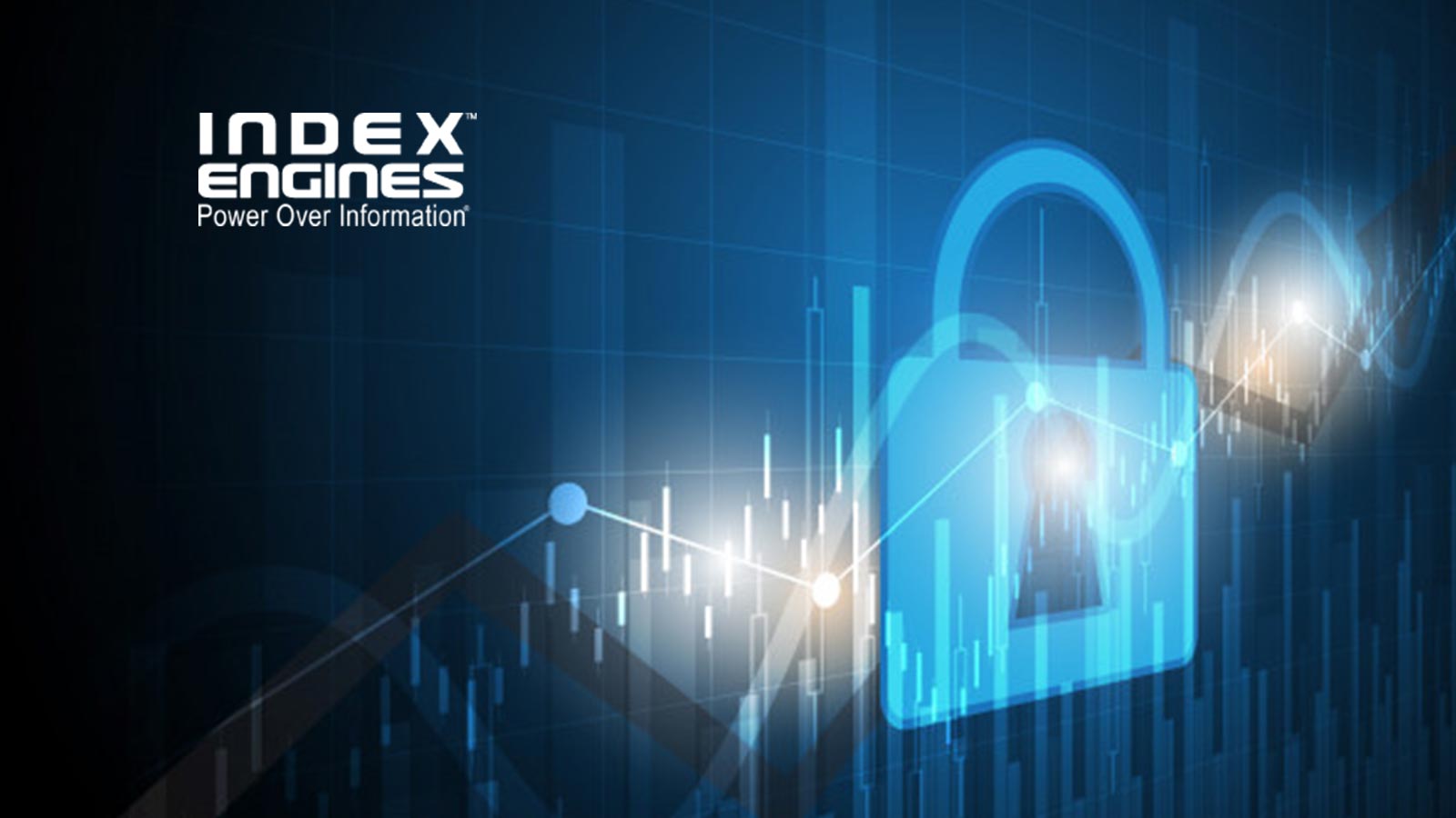 Industry Experts Enhance CyberSense Software to Stay Ahead of Advancing Ransomware