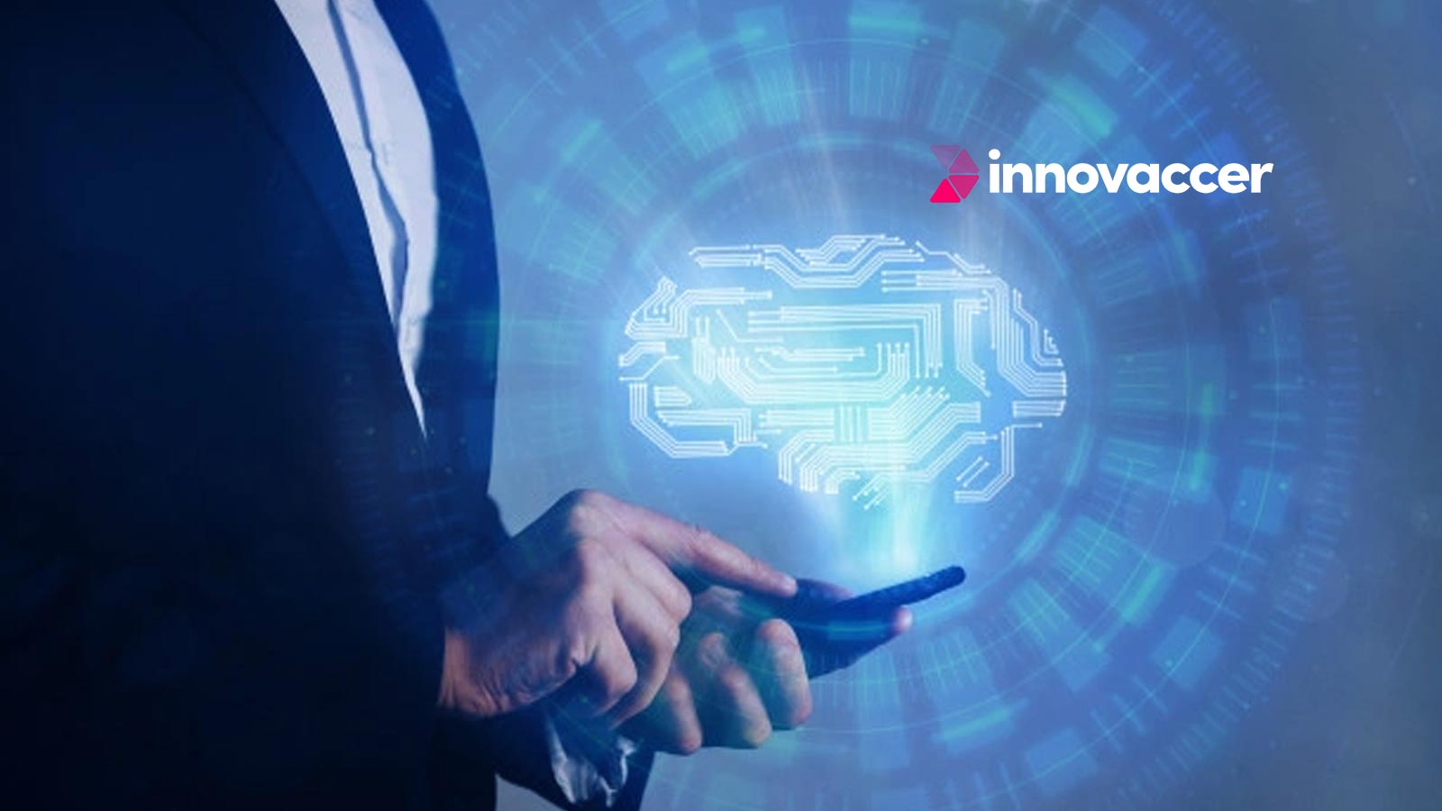 Innovaccer Launches Its Member Engagement Solution