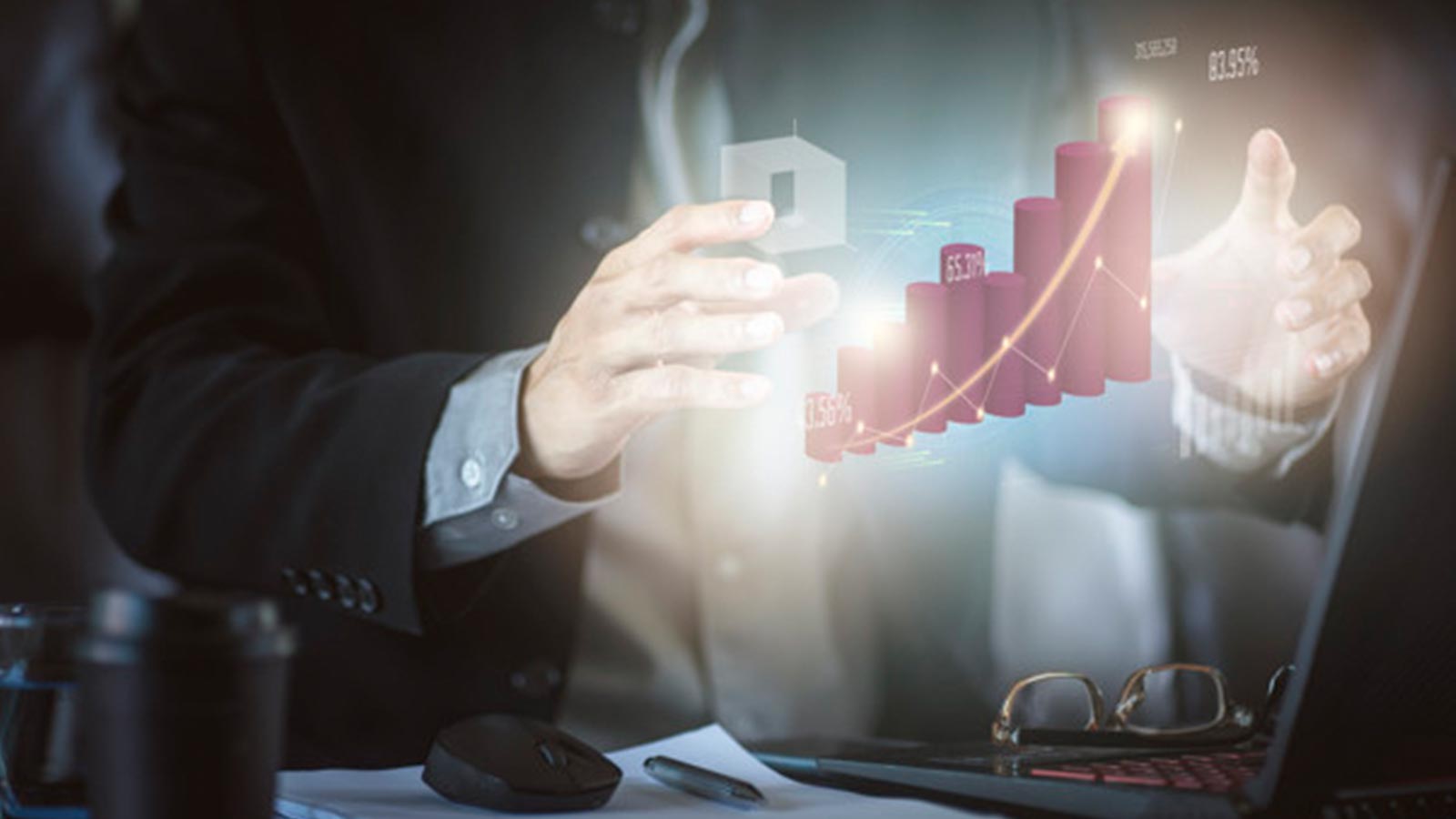 Inperium Launches Public Beta of AI-Powered Cloud Business Phone System: Inperium Talk
