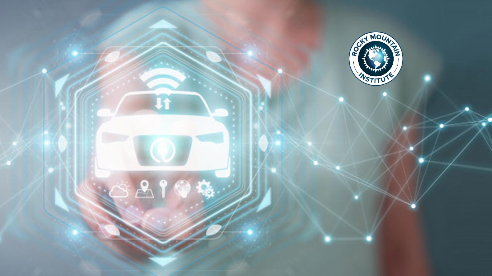 Inspirations from the Global Leader Getting to 100% Electric Delivery Vehicles
