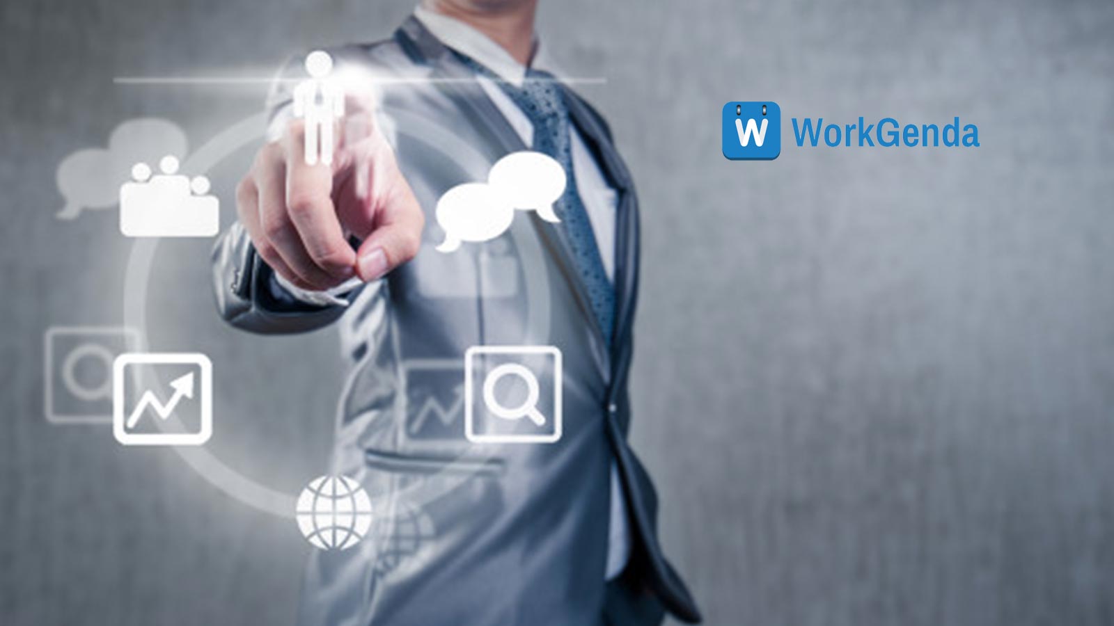 Inspiro Outshines Its Workforce Management Capabilities With Workgenda