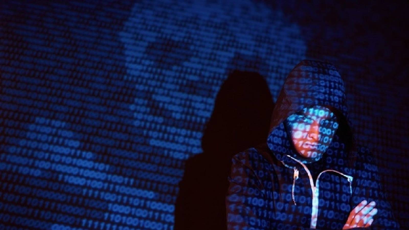 IntSights Launches PCI Threat Intelligence Offering Ahead of PCI 4.0