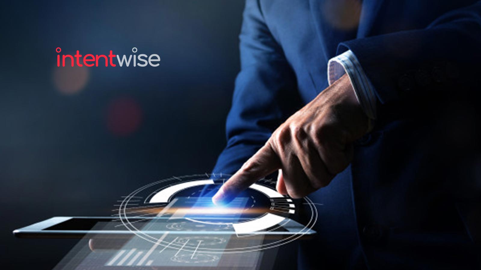 Intentwise Adds API and Connectors to Help Agencies and Advertisers