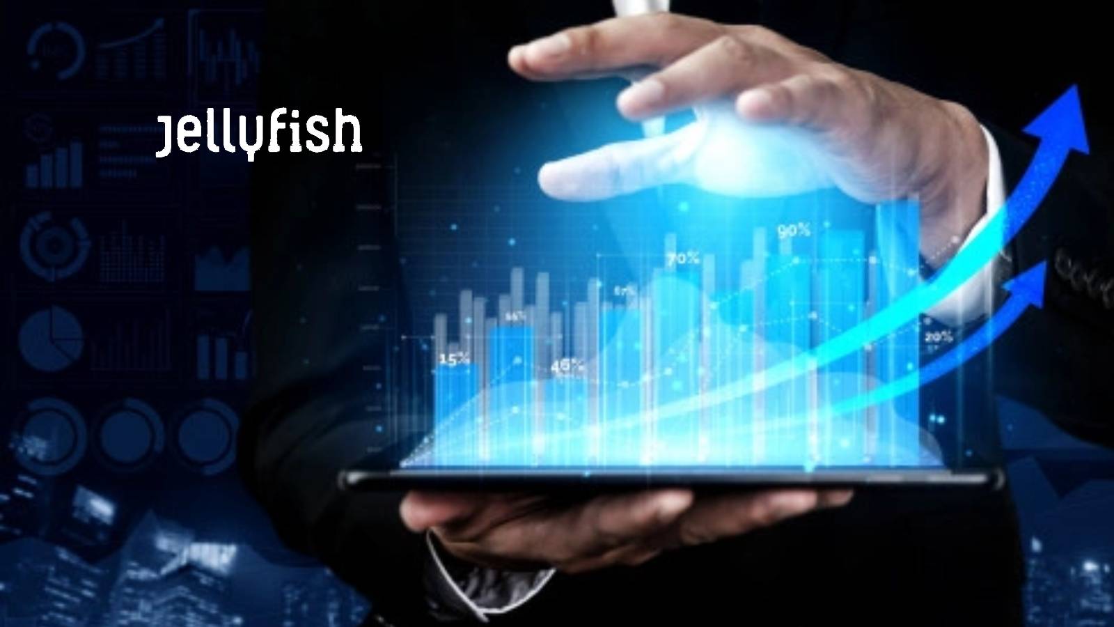 Jellyfish Fuels Global Expansion With Two Latin America Acquisitions