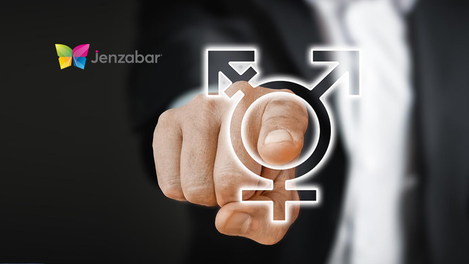 Jenzabar Gains Client Acquisition Momentum and Launches New Product Capabilities in Q3 2020