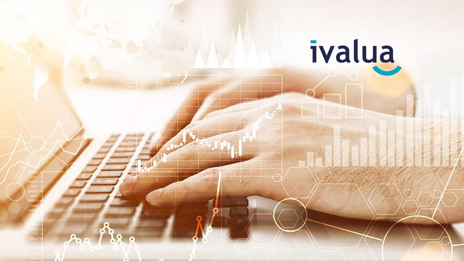 Jollibee Foods Corporation Successfully Deploys Ivalua With Consus To Transform Procurement