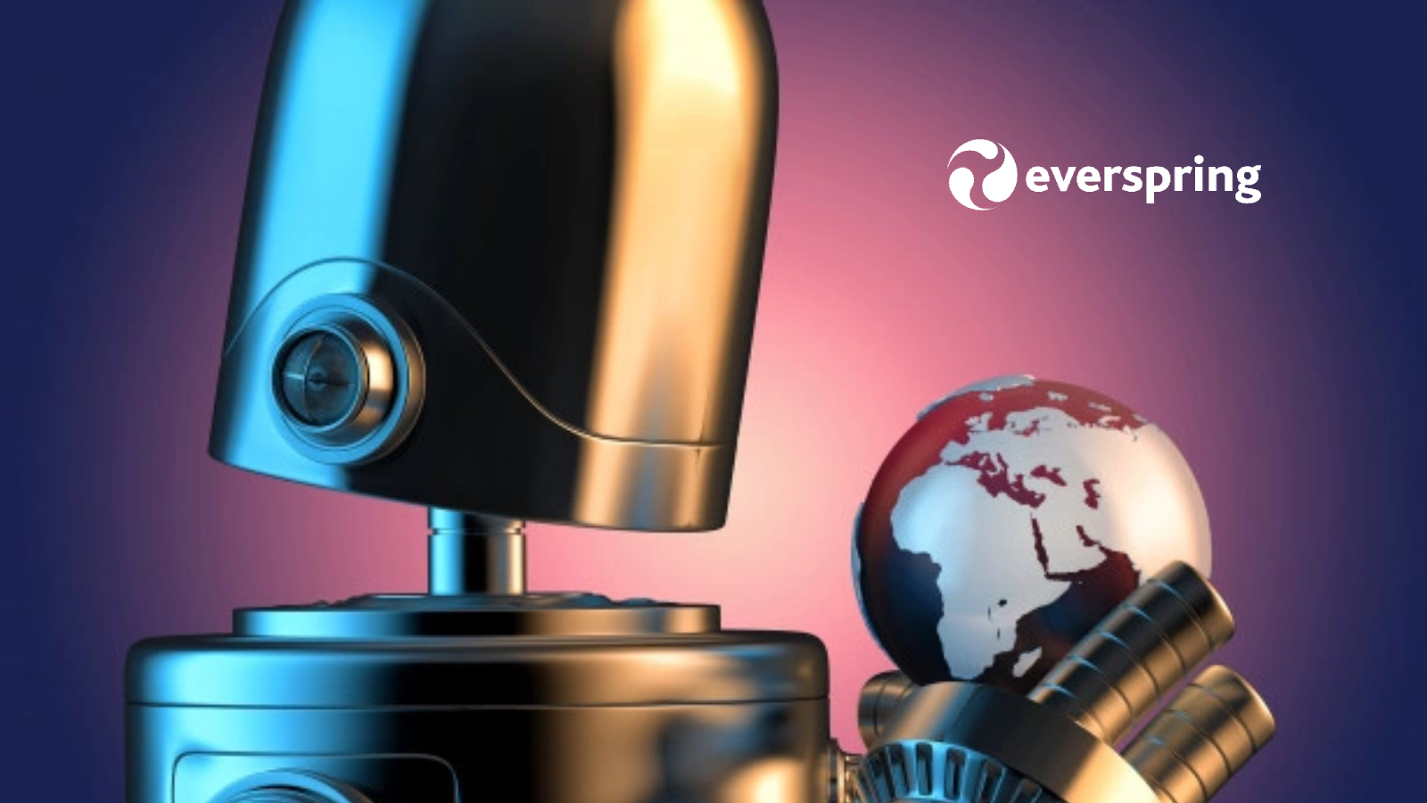 Kent State University Expands Partnership with Everspring in the Global Fight Against Infectious Disease