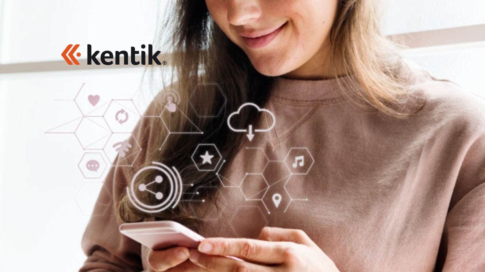 Kentik Recognized as a 2020 Gartner Peer Insights Customers' Choice for Network Performance Monitoring and Diagnostics
