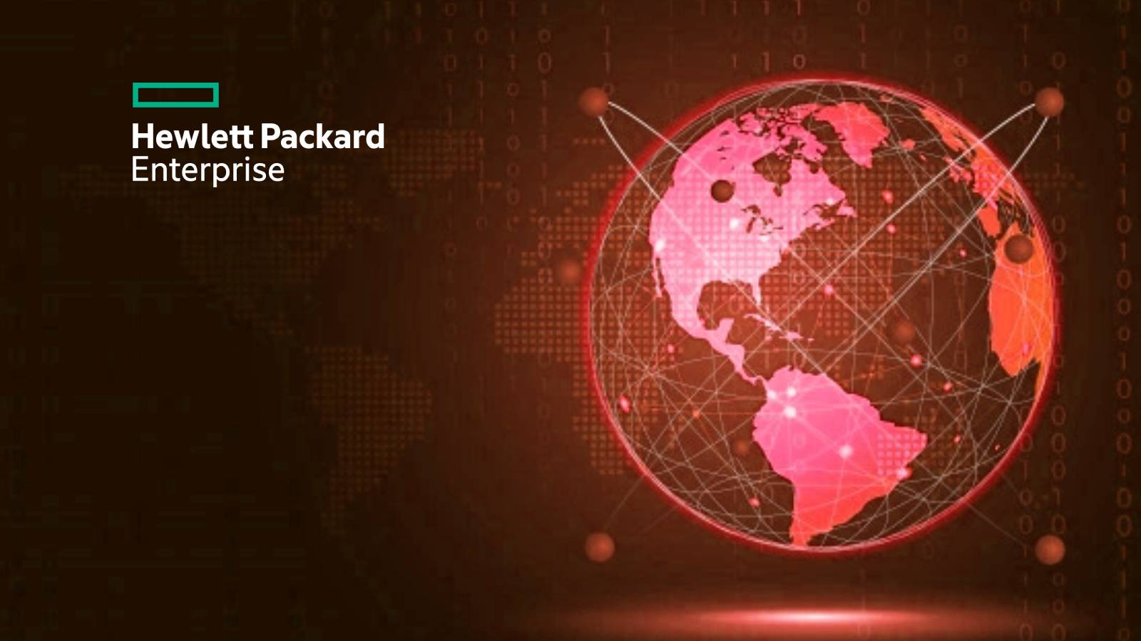 California’s Kern County Chooses HPE GreenLake for IT Digital Transformation