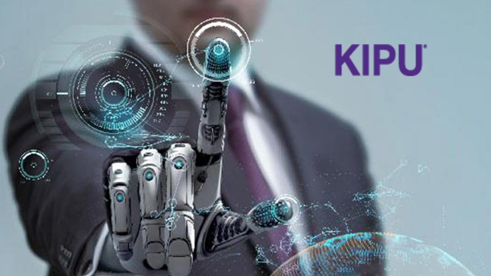 KipuHealth Integrates Powerful Business Intelligence to Drive Its EMR Platform