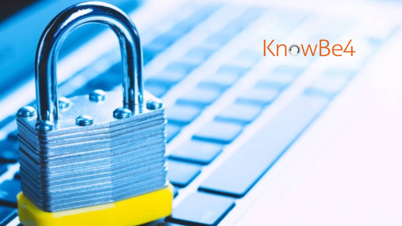 KnowBe4 Launches New PhishER Security Roles Email Security Feature